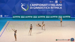 motto viareggio foto simone ferraro sfa 2711 copia